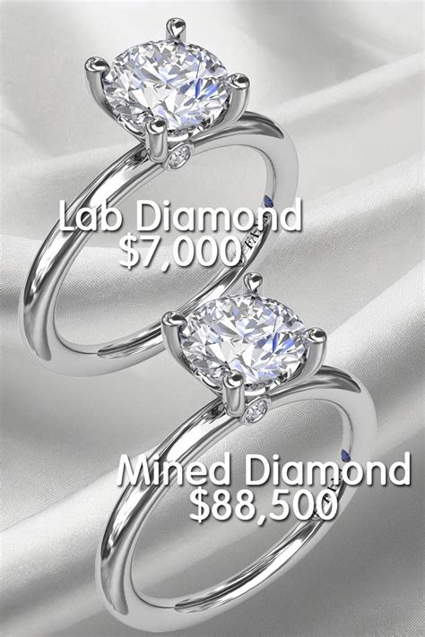 robinsons jewellers|robinson jewelers salisbury md.